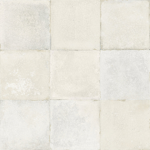 Напольная плитка 33*33 Fs Etna White (1 уп.1,09 м2/10 шт)