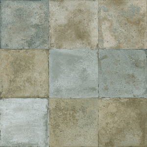 Напольная плитка 33*33 Fs Etna Sage (1 уп.1,09 м2/10 шт)