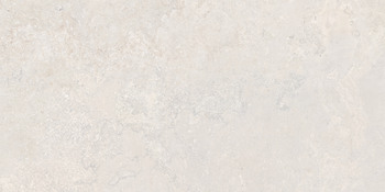 Керамогранит 60*120 Дорсет Белый Мат / Dorset White MT (уп.1.44/2 шт)