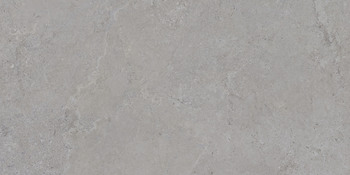 Керамогранит 60*120 Дорсет Серебристый Мат / Dorset Silver MT (уп.1.44/2 шт)