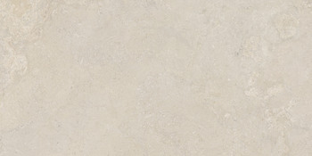 Керамогранит 60*120 Дорсет Светло-бежевый Мат / Dorset Linen MT (уп.1.44/2 шт)