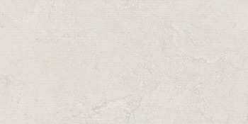 Керамогранит 60*120 Дорсет РЛВ Белый Мат / Dorset RLV White MT (уп.1.44/2 шт)