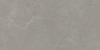 Керамогранит 60*120 Дорсет РЛВ Серебристый Мат / Dorset RLV Silver MT (уп.1.44/2 шт)