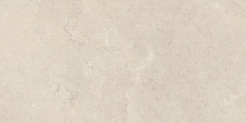 Керамогранит 60*120 Дорсет РЛВ Светло-бежевый Мат / Dorset RLV Linen MT (уп.1.44/2 шт)