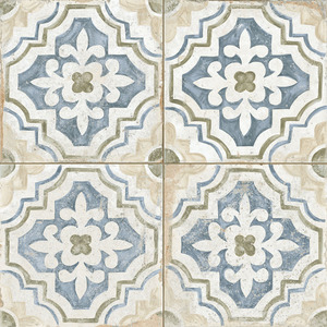 Напольная плитка 45*45 Fs Porto Fatima ( уп.1 м2/5 шт)