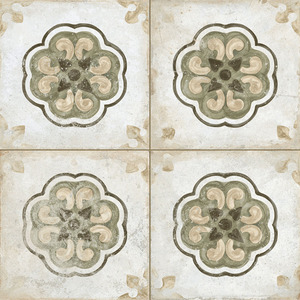 Напольная плитка 45*45 Fs Porto Flavia ( уп.1 м2/5 шт)