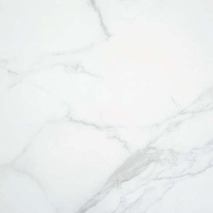 Напольная плитка 75*75 Purity White Sat.Rect. (уп. 1.11 м2/ 2 шт)