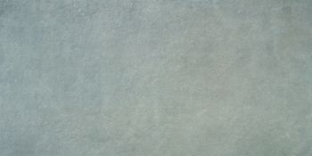Напольная плитка 59,5*120 Pursue Dark Grey MT (уп.1.43 м2/2 шт)