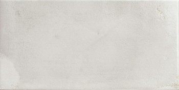 Настенная плитка 15*30 Riviera Blanc (уп.1 м2/ 22 шт)