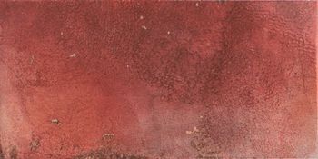 Настенная плитка 15*30 Riviera Rouge (уп.1 м2/ 22 шт)