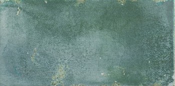 Настенная плитка 15*30 Riviera Turquoise (уп.1 м2/ 22 шт)