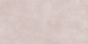 Настенная плитка 31,5*63 Roma Beige (уп.1,59 м2/ 8 шт)