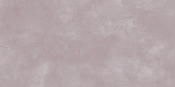 Настенная плитка 31,5*63 Roma Grigio (уп.1,59 м2/ 8 шт)
