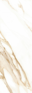 Настенная плитка 24.2*70 Royal Gold Rect. (уп.1,19 м2/ 7 шт)