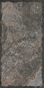 Напольная плитка 14,7*29,8 Santa Rossa (уп,0.525 м2/12 шт)