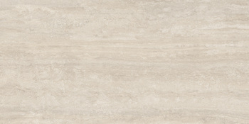 Напольная плитка 60*120*6 мм Sforza Beige MT Rect. 3DB
