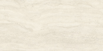 Напольная плитка 60*120*6 мм Sforza Ivory MT Rect. 3DB