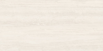 Напольная плитка 60*120*6 мм Sforza White MT Rect. 3DB