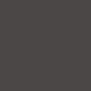 Керамогранит 20*20 Bauhome Schwarz (уп.1 м2/25 шт)