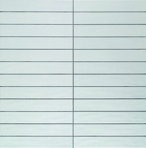 Настенная плитка 5*30 Sidney Shell (уп.0.51 м2/ 34 шт)