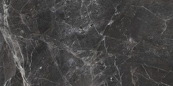 Напольная плитка 60*120 Slash Black Polimat