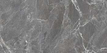 Напольная плитка 60*120 Slash Grey Polimat