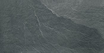 Напольная плитка 60*120 Southrim Graphite MT
