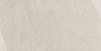 Напольная плитка 60*120 Southrim Sand MT