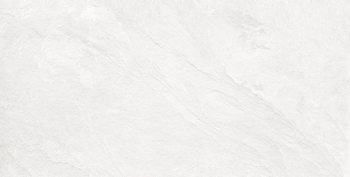 Напольная плитка 60*120 Southrim White MT