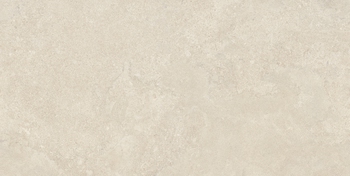 Напольная плитка 60*120 Southwell Cross Bone MT