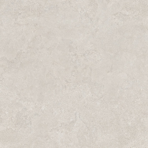 Керамогранит 100*100 Саутуэлл Поперечный срез  Жемчужный Мат / Southwell Cross Pearl MT (уп.2 м2/2 шт)