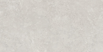 Напольная плитка 60*120 Southwell Cross Pearl MT