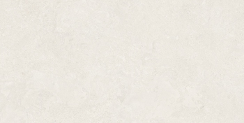 Напольная плитка 60*120 Southwell Cross White MT