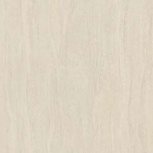 Керамогранит 100*100 Саутуэлл Продольный срез Слоновая кость Мат / Southwell Vein Bone MT (уп.2 м2/2 шт)