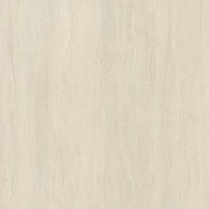 Керамогранит 120*120 Southwell Vein Bone MT (уп.1.44 м2/1 шт)