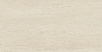 Керамогранит 60*120 Саутуэлл Продольный срез Слоновая кость Мат / Southwell Vein Bone MT (уп.1.44 м2/2 шт)