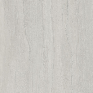 Керамогранит 100*100 Саутуэлл Продольный срез Жемчужный Мат / Southwell Vein Pearl MT (уп.2 м2/2 шт)