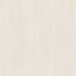 Керамогранит 100*100 Саутуэлл Продольный срез Белый Мат / Southwell Vein White MT (уп.2 м2/2 шт)