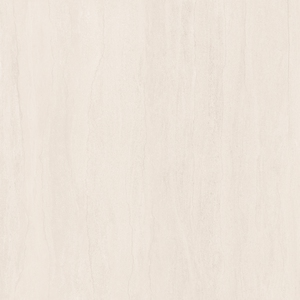 Керамогранит 120*120 Southwell Vein White MT (уп.1.44 м2/1 шт)