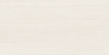 Керамогранит 60*120 Саутуэлл Продольный срез Белый Мат / Southwell Vein White MT (уп.1.44 м2/2 шт)