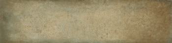 Керамогранит 6*25 Sunset Mustard ( уп.0,48 м2/32 шт)