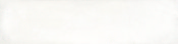Керамогранит 6*25 Sunset White ( уп.0,48 м2/32 шт)