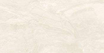 Керамогранит 60*120 Torino Cream MT (уп.2,16 м2/3 шт)