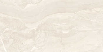 Керамогранит 60*120 Турин Кремовый Лапато Карвинг / Torino Crema Lapato Carving (уп.1.44 м2/ 2 шт)