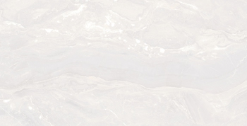 Керамогранит 60*120 Torino Ice MT (уп.2,16 м2/3 шт)