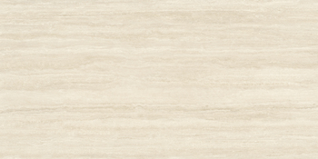 Керамогранит 59.7*119.7*0.8 Травертин Слоновая Кость Мат / Travertin Marfil Mat (уп.1.44 м2/2 шт)