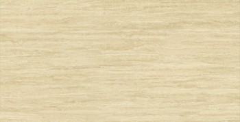 Керамогранит 60*120 Travertino Beige MT (уп.2,16 м2/3 шт)