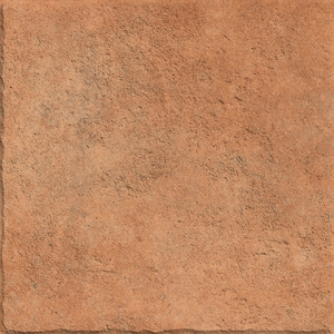 Напольная плитка 15*15 Turkana Cotto Matt. (уп.0,72 м2/ 32 шт)