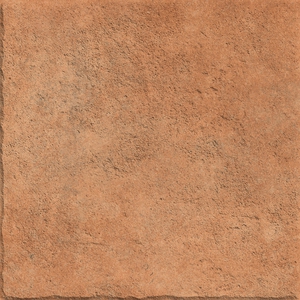 Напольная плитка 30*30 Turkana Cotto Matt. (уп.0,72 м2/ 8 шт)