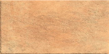 Напольная плитка 15*30 Turkana Teja Matt. (уп.0,72 м2/ 16 шт)